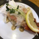 단스시(논현점) | ㅣ강남 논현,학동ㅣ직장인 점심 약속/ 저녁 회식 추천! &#39;단스시&#39; 일식당 완벽 가이드(*내돈내산)