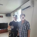 정촌경로당 이미지