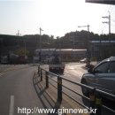 예산삼거리 이미지
