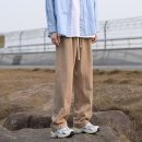 847 이미지