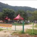 일영무두리캠핑장 이미지