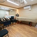 라율아트홀 이미지