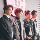 디디 - 수원시 팔달구 효원로 278 | 디디