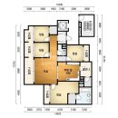 두정역푸르지오아파트 이미지