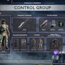 모범채권 이미지