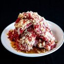 명동갈비 이미지