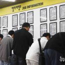 세종고용복지플러스센터 이미지