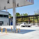 구례LPG충전소 이미지