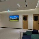 라운지골프존파크 이미지