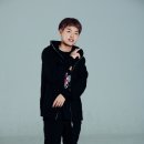 슈퍼비 이미지