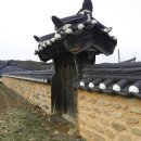 노을농장 이미지