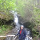 백두산천지온천 이미지