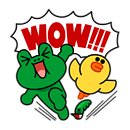 컴프랜드 이미지