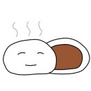 영월캠프 이미지