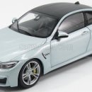 1/18 / 파라곤 / bmw m4 구합니다. 이미지