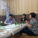 성윤횟집 Daum카페