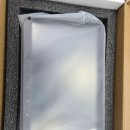 다사점 현대자동차 | 대구 달서구 용산동 그랜져HG 안드로이드 올인원 리드아이T4 장착시공!