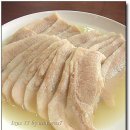 수영돼지국밥 이미지