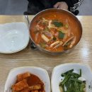 육대장(남악도청점) 네이버블로그