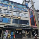 엠빌리지한남쇼룸 | [방탈출 칠칠 후기] 머더파커 홍대 칠칠 솔직 후기 및 방탈출 티어매기기