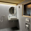 테바스테이 이미지