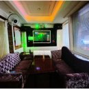 동화노래연습장 이미지