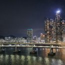 보다스테이 1호점 이미지