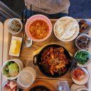현이주방 네이버블로그