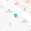 명곡동113 이미지