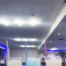 짱당구클럽 이미지