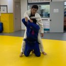 삼성코리아용인대유도관 이미지