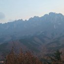 태광민박 이미지