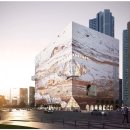 갤러리아 이미지