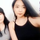 에이리얼 카카오 검색결과