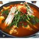 박쏘가리 이미지