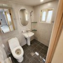 산천공인중개사사무소 이미지