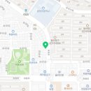 금현기세무회계사무소 이미지