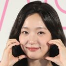세련머리사랑