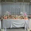 남경빌딩 | [👰‍♀️브샤] 부산 광안리 멜로우렌탈스튜디오 브라이덜샤워패키지 이용 후기
