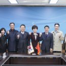 초당대학교 이미지