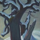 베르크농장 이미지