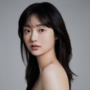 김혜준 카카오 검색결과