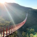 산마루한의원 이미지