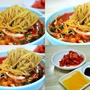 동해반점 이미지