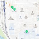 부곡온누리약국 이미지