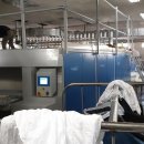 (주)대웅크린월드 이미지