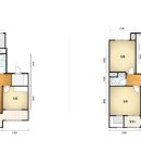 대일공인중개사사무소 이미지