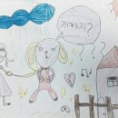 갈매아이들창작소미술학원