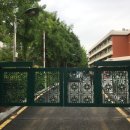 서울강신초등학교 이미지