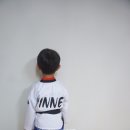 파주연세태권도장 이미지